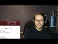 Download Lagu Charli XCX - Track10 | FIRST REACTION (Keep or Delete?)