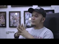 Download Lagu Burgerkill - The Making of \
