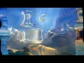The Most Beautiful Sky - Stephen Bennett