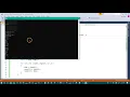 CSCI202 Practice Test Problem