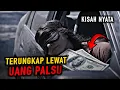 Lagu UANG PALSU INI MEMBAWA KE PELAKUNYA‼️