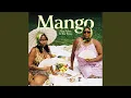 Download Lagu Mango