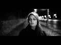 Norma Jean Martine - Still In Love With You (Official Video)