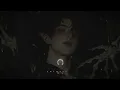 EASYKID - SHINY (مترجمة للعربية) (slowed + reverb) (Lyrics)