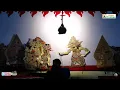 Download Lagu LIVE Wayang  Jumat Pon MAKAM PANDANAN . Ki Jatmiko Anom Saputro. Lakon Sang Brotoseno
