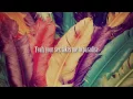 Download Lagu Bruno Mars - Locked Out Of Heaven (lyrics) (HD)