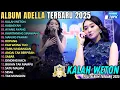 KALAH WETON - KABAGYAN || DIFARINA INDRA || PRATAMA RECORD FULL ALBUM TERBARU 2025 #dangdutkoplo