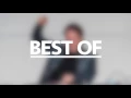 Download Lagu BEST OF EDX [HOUSE MIX]