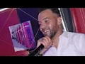 Cheb Nasro Tlemceni Avec Bady Maestro (3andha Li Ygalabha -تبغي تبغي ) choc Clip Hd