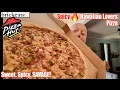 Download Lagu Pizza Hut is nu TROPISCH en GEZELLIG! 🍕🌴🌶️