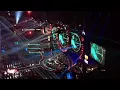 Download Lagu Iheartradio Music Festival 2017 David Guetta