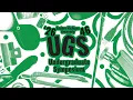 46th Annual EMU Undergraduate Symposium Livestream Recording March 27 2026