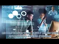 Revolutionize Your Supply Chain with Advanced Planning Systems