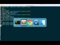 Basic App Setup React Redux Webpack Part 3