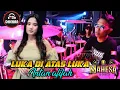 Download Lagu LUKA DI ATAS LUKA-INTAN AFIFAH-MAHESA MUSIC (LIVE) PEMALANG @_BSRchannel