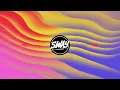 Hardwell & KAAZE - Move
