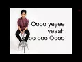Download Lagu Lirik lagu super7 BEST_FRENDS_FOREVER_[BFF]
