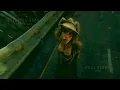 Greentea Peng - Look To Him (Goji Berry Edit)