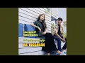 Download Lagu Sadang Sayang Sayangnyo Batinggakan (feat. Daniel Maestro)
