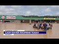 Cash Saver reopens in Waverly
