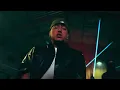 Milo Mae x Kenny Die - REGGAETON DE ANTES (Video Oficial)