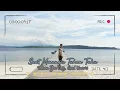 Download Lagu Tuhan Tahu (Short Version) | Melitha Sidabutar, Clarisa Dewi - Indonesian Christian Song