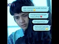 Download Lagu Story wa Roman picisan