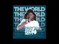 Download Lagu Dj King Tara - Phola Nhliziyo (feat. TmanXpress)