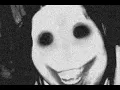Download Lagu Sweet dreams are made of screams Black Metal version. Spooky month special