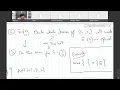 Linear Programming Combinatorial Optimization 2022 Lecture-26