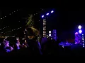Tinlicker - 'Because You Move Me' w/Helsloot Live @ Quartyard, San Diego, CA , 12/4/21