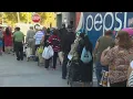 From Handing Out Publix Gift Cards To CAMACOL s Food Basket Giveaway COVID Has Neighbors Helping Ne