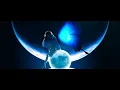 EVILDXER - YOURS // SUB ESPAÑOL