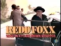Download Lagu Redd Foxx -  Video In A Plain Brown Wrapper (1983) | HD Live Concert Film
