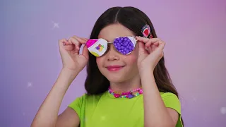 Juliana Candy
