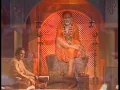 Download Lagu Jab Charon Aur Andhera Ho [Full Song] Sai Sagar