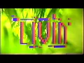 Brothertiger - Livin' (Official Video)