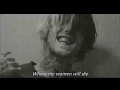 Lil Peep - Give U The Moon Extended