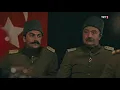 Download Lagu Mehmetçik Kutlu Zafer 31. bölüm - Townshend’a Halil Kut'un Muhteşem Konuşması