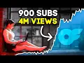 How To Use REDDIT for ONLYFANS in 2024