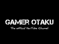 Download Lagu Gamer Otaku official || Official intro || ft. Neffex . fight back|