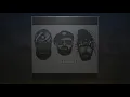 Machel Montano x Skinny Fabulous x Bunji Garlin - Famalay [2019 Soca] [HD]