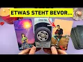 Lagu ❗️Du hast ja keine Ahnung was bzw WER da auf dich zukommt...