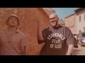 FiNCH x Rumbombe - ANALYSIZE (Official Video)