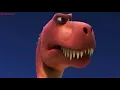 the good dinosaurs colouring pages yify subtitles 1080p mkv