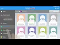 MyChart Bedside Tablet - Informational
