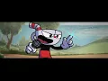 Download Lagu Fnf : indie Cross - Vs Cuphead : Technicolor tussle [Instrumental]
