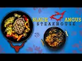 The Decline of Black Angus Steakhouse What Happened