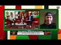 Jackson Holliday Is Already Making Waves