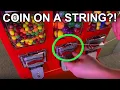 We Tested 3 Vending Machine HACKS Did They Work